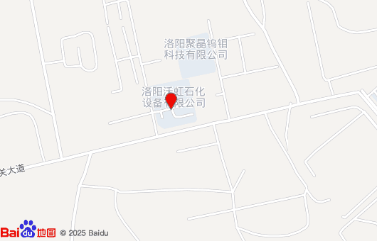洛阳沃虹石化设备：回收装置安全附件的检查校验与配合服务介绍